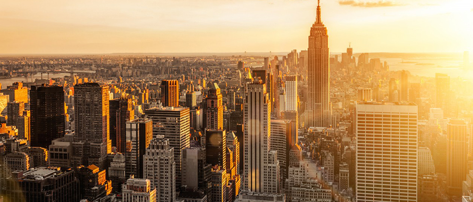 Amerika Vize Ba�vurusu Slider 8